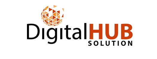 Digitalhubsolution