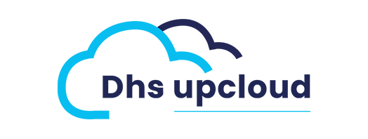 dhsupcloud