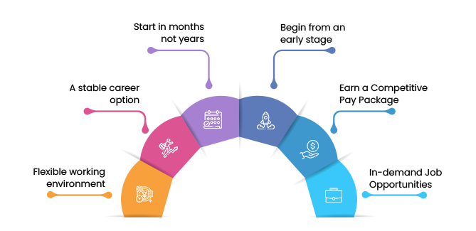 Medical Coding Curemed Solution