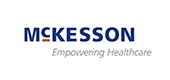 mckesson