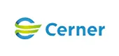 cerner