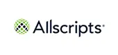 allscripts