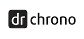 drchrono