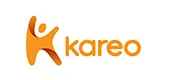 kareo